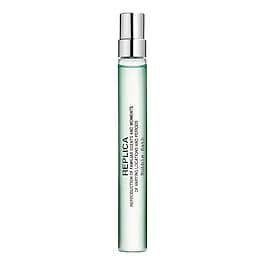 REPLICA Bubble Bath - Eau de Toilette  Format Voyage
